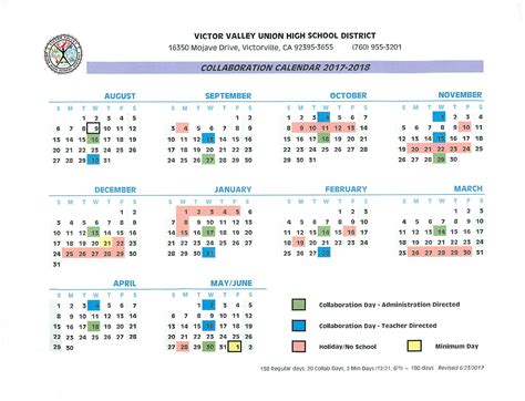 Fidm Academic Calendar
